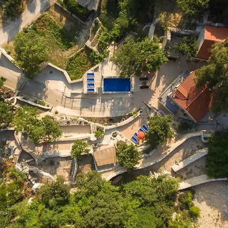 Klara * Makarska