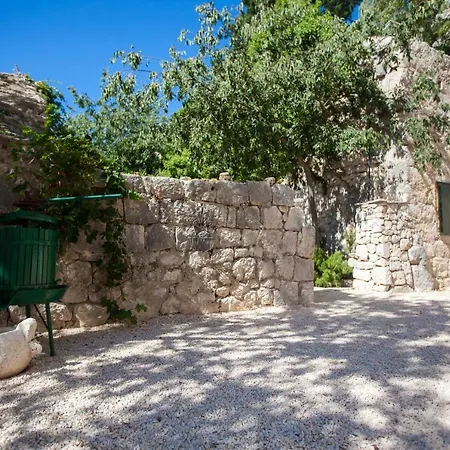 Klara * Makarska